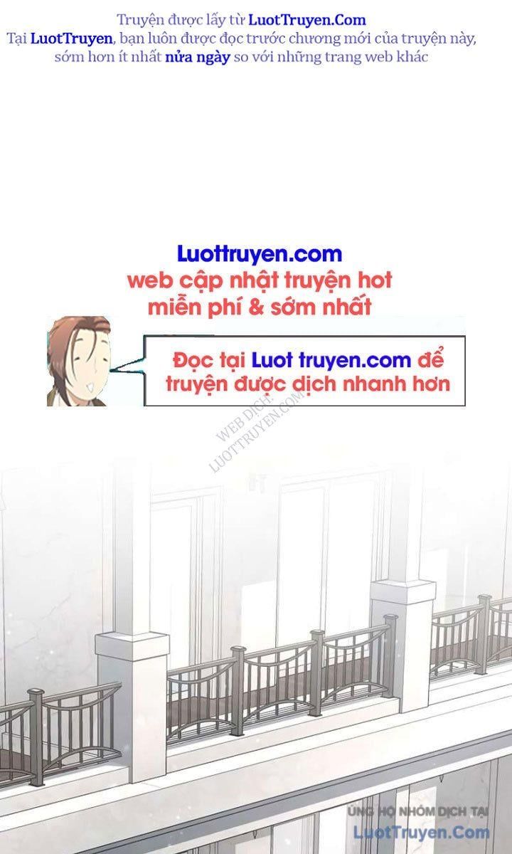 Kẻ Ngoại Lai Ở Vùng Đất Bị Ruồng Bỏ Chapter 21 - 29