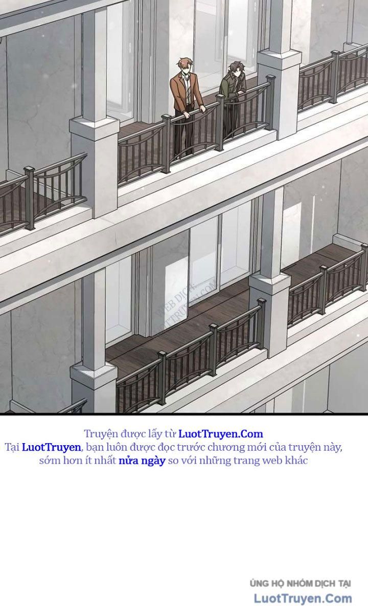 Kẻ Ngoại Lai Ở Vùng Đất Bị Ruồng Bỏ Chapter 21 - 30