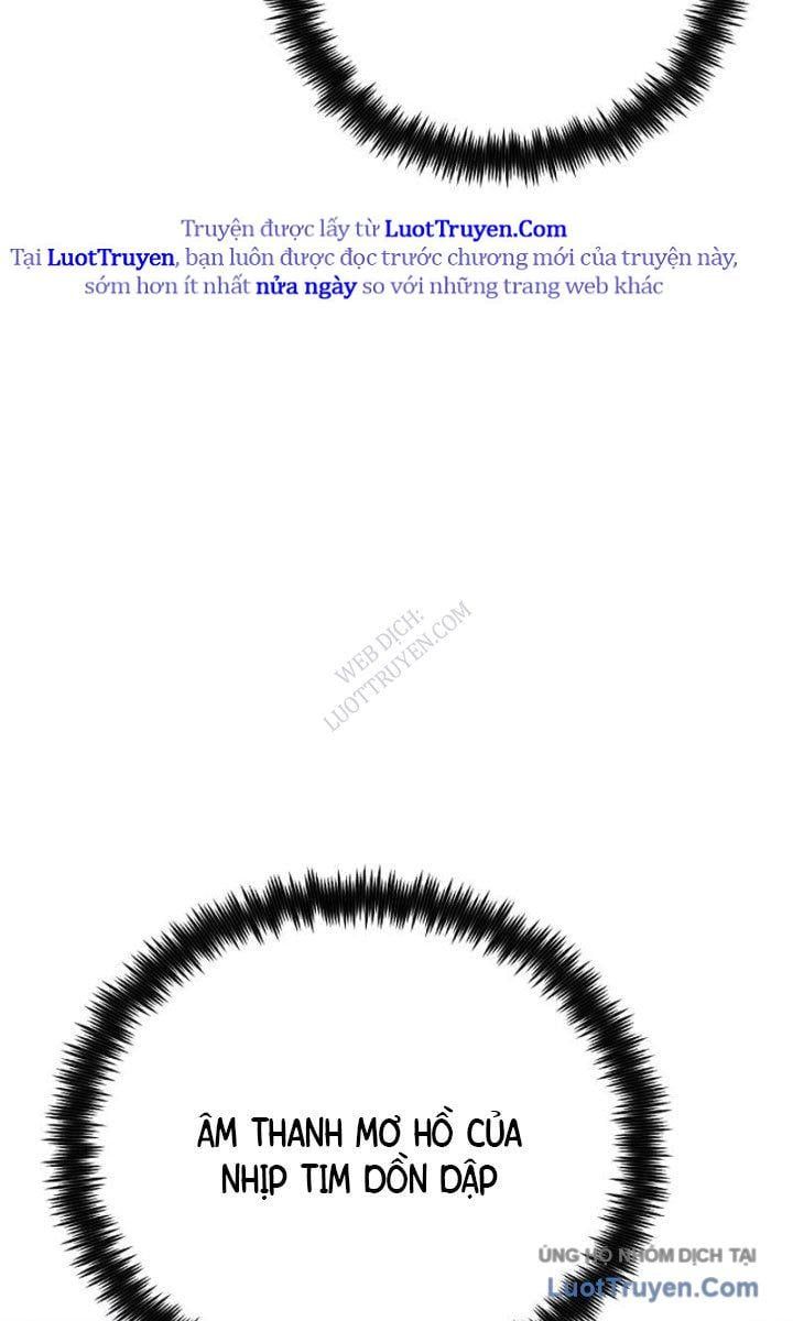 Kẻ Ngoại Lai Ở Vùng Đất Bị Ruồng Bỏ Chapter 21 - 4