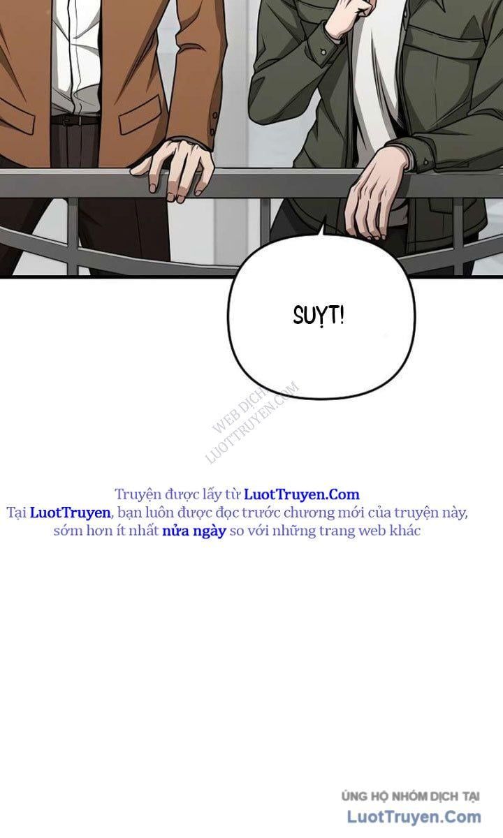 Kẻ Ngoại Lai Ở Vùng Đất Bị Ruồng Bỏ Chapter 21 - 32