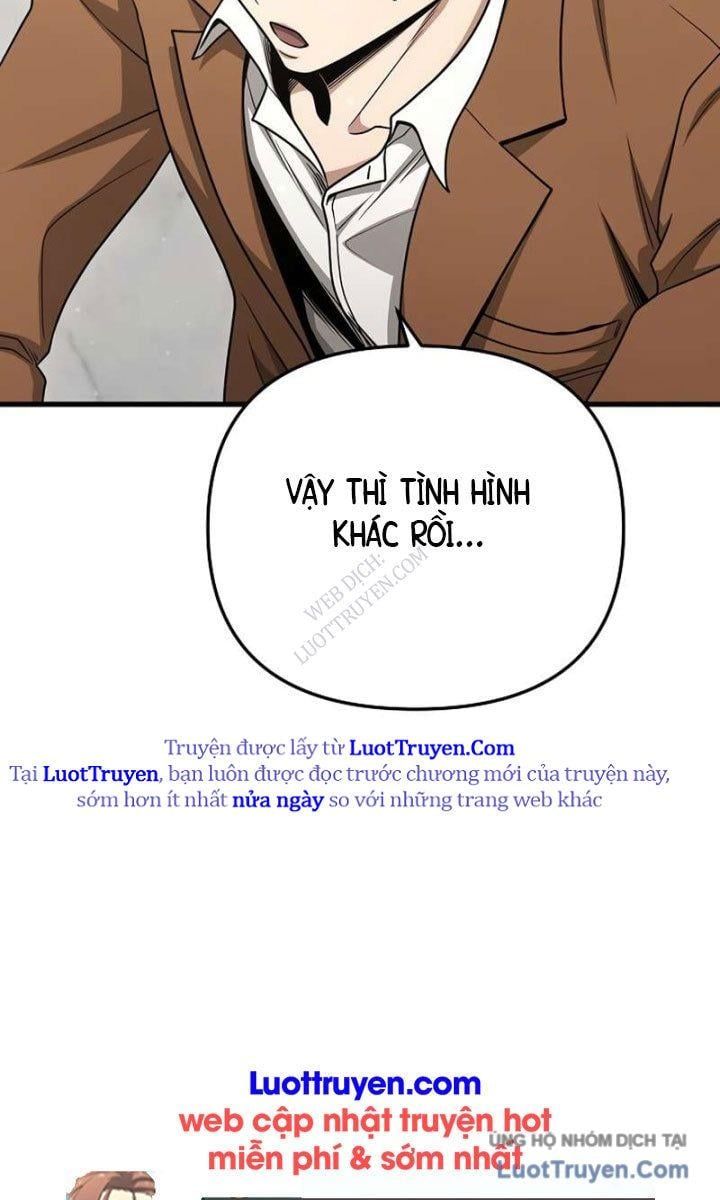 Kẻ Ngoại Lai Ở Vùng Đất Bị Ruồng Bỏ Chapter 21 - 34