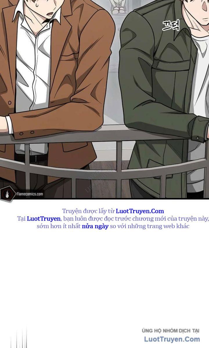 Kẻ Ngoại Lai Ở Vùng Đất Bị Ruồng Bỏ Chapter 21 - 36