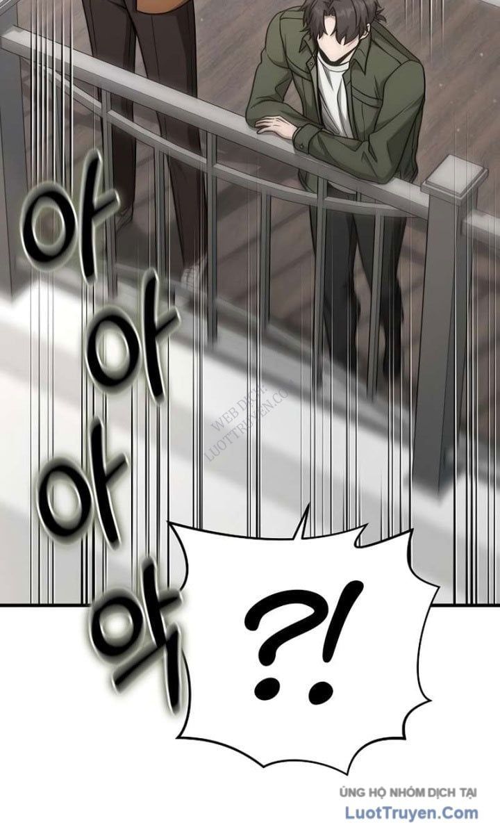 Kẻ Ngoại Lai Ở Vùng Đất Bị Ruồng Bỏ Chapter 21 - 38
