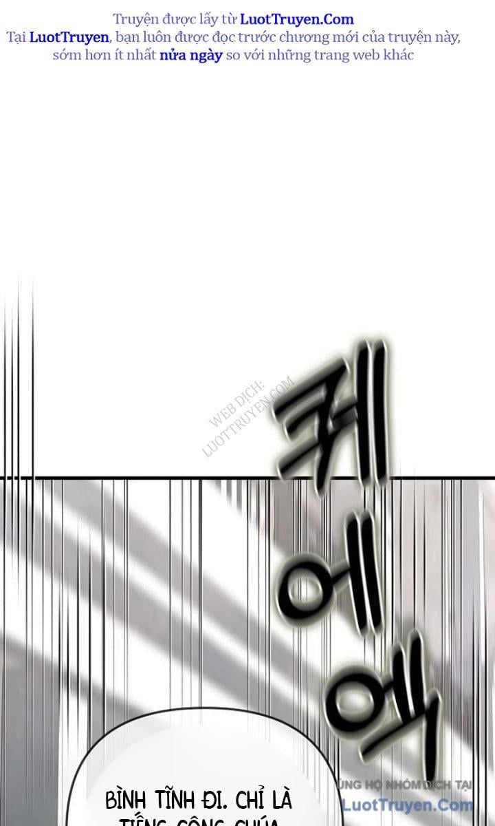 Kẻ Ngoại Lai Ở Vùng Đất Bị Ruồng Bỏ Chapter 21 - 39