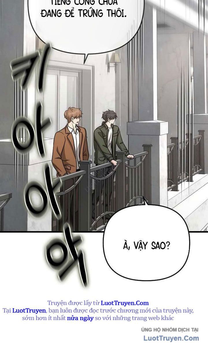 Kẻ Ngoại Lai Ở Vùng Đất Bị Ruồng Bỏ Chapter 21 - 40