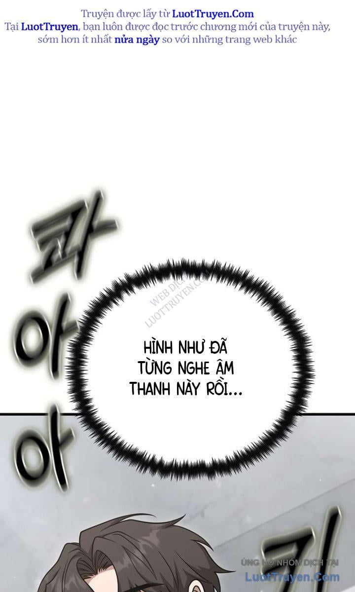 Kẻ Ngoại Lai Ở Vùng Đất Bị Ruồng Bỏ Chapter 21 - 41