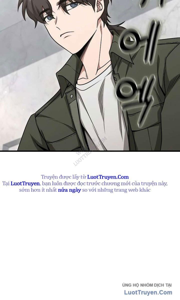 Kẻ Ngoại Lai Ở Vùng Đất Bị Ruồng Bỏ Chapter 21 - 42