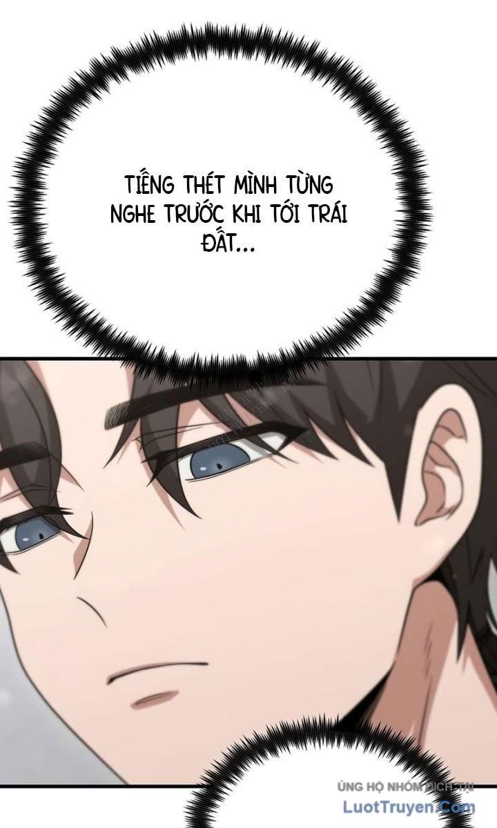 Kẻ Ngoại Lai Ở Vùng Đất Bị Ruồng Bỏ Chapter 21 - 43