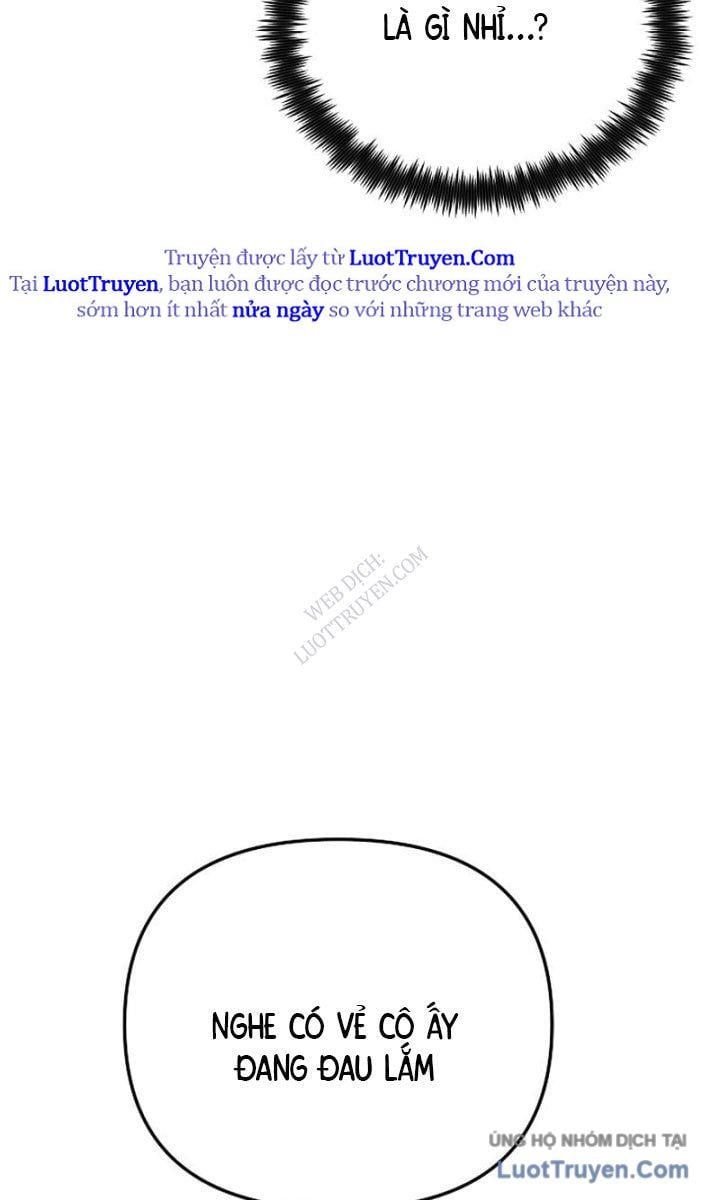 Kẻ Ngoại Lai Ở Vùng Đất Bị Ruồng Bỏ Chapter 21 - 44