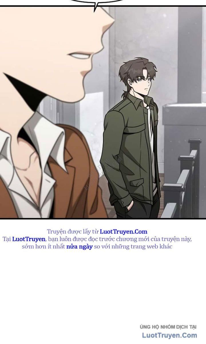 Kẻ Ngoại Lai Ở Vùng Đất Bị Ruồng Bỏ Chapter 21 - 45