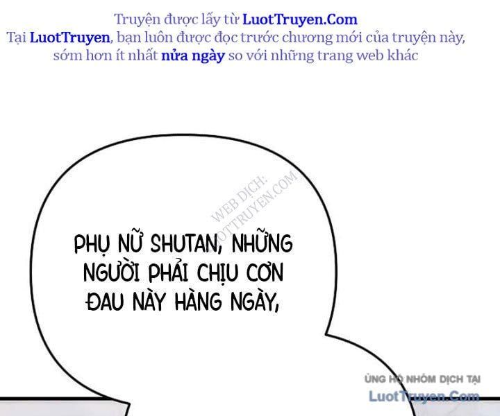 Kẻ Ngoại Lai Ở Vùng Đất Bị Ruồng Bỏ Chapter 21 - 46