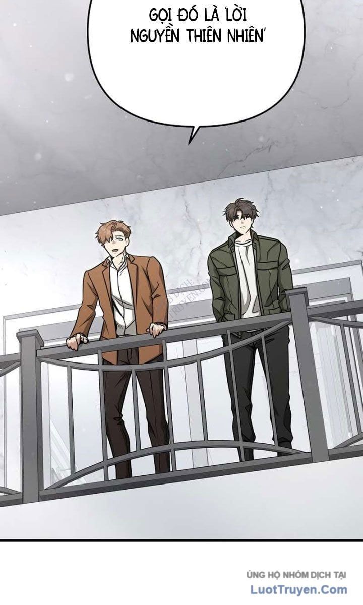 Kẻ Ngoại Lai Ở Vùng Đất Bị Ruồng Bỏ Chapter 21 - 47