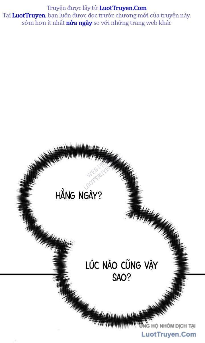 Kẻ Ngoại Lai Ở Vùng Đất Bị Ruồng Bỏ Chapter 21 - 48