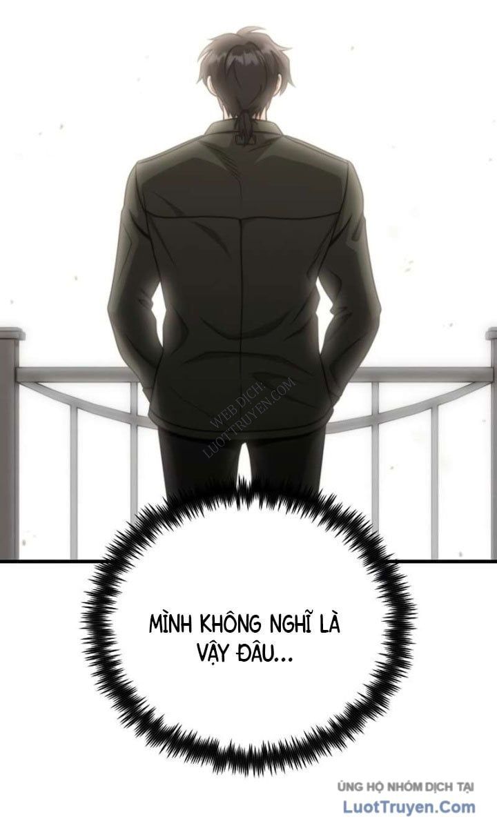 Kẻ Ngoại Lai Ở Vùng Đất Bị Ruồng Bỏ Chapter 21 - 49