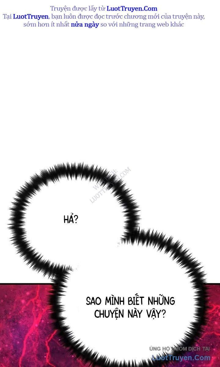 Kẻ Ngoại Lai Ở Vùng Đất Bị Ruồng Bỏ Chapter 21 - 50