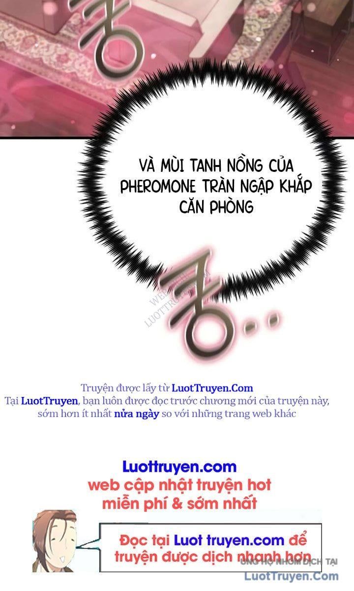 Kẻ Ngoại Lai Ở Vùng Đất Bị Ruồng Bỏ Chapter 21 - 6