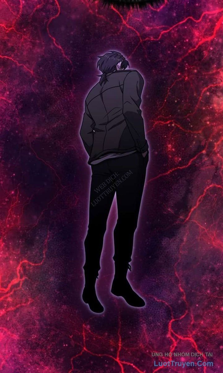 Kẻ Ngoại Lai Ở Vùng Đất Bị Ruồng Bỏ Chapter 21 - 51