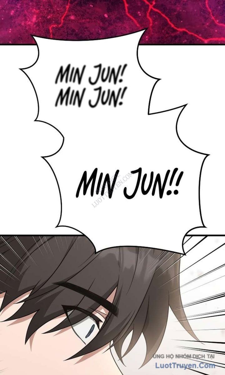 Kẻ Ngoại Lai Ở Vùng Đất Bị Ruồng Bỏ Chapter 21 - 52