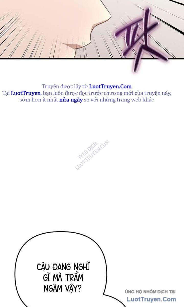 Kẻ Ngoại Lai Ở Vùng Đất Bị Ruồng Bỏ Chapter 21 - 53