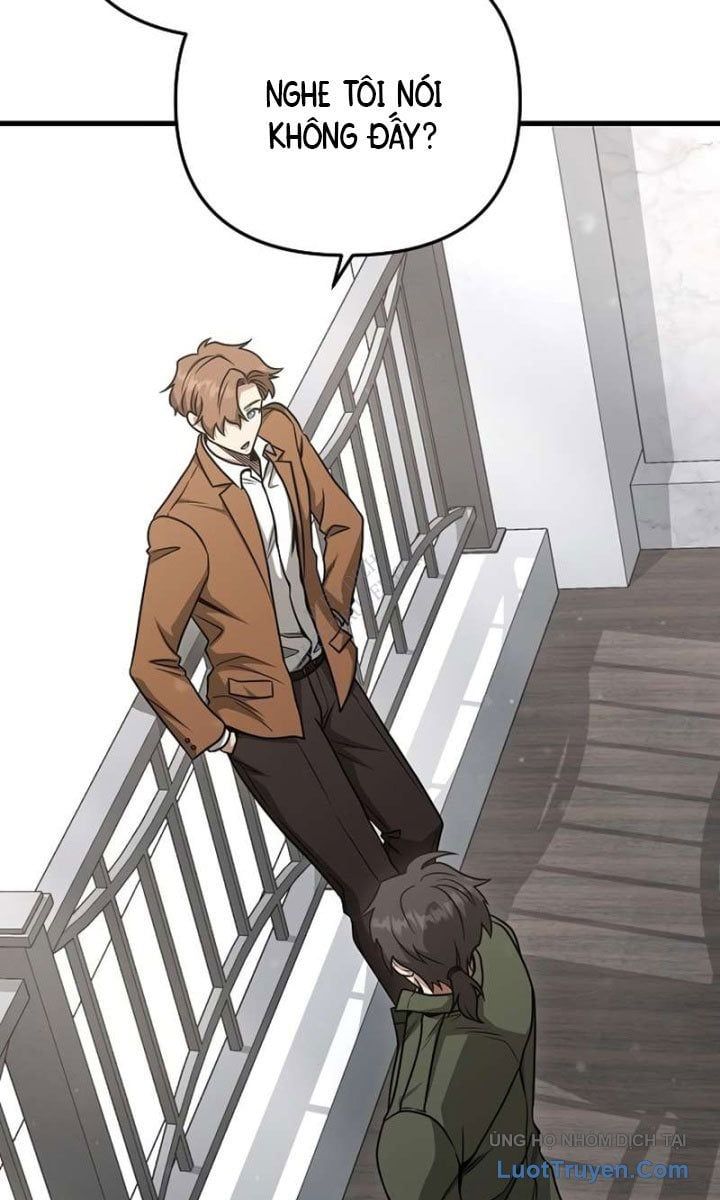 Kẻ Ngoại Lai Ở Vùng Đất Bị Ruồng Bỏ Chapter 21 - 54