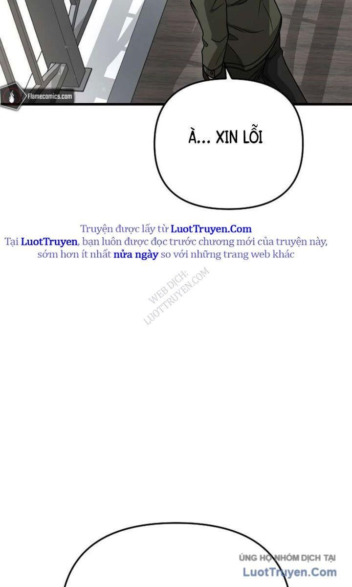 Kẻ Ngoại Lai Ở Vùng Đất Bị Ruồng Bỏ Chapter 21 - 55