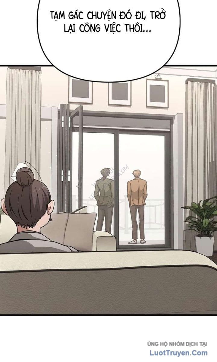 Kẻ Ngoại Lai Ở Vùng Đất Bị Ruồng Bỏ Chapter 21 - 56