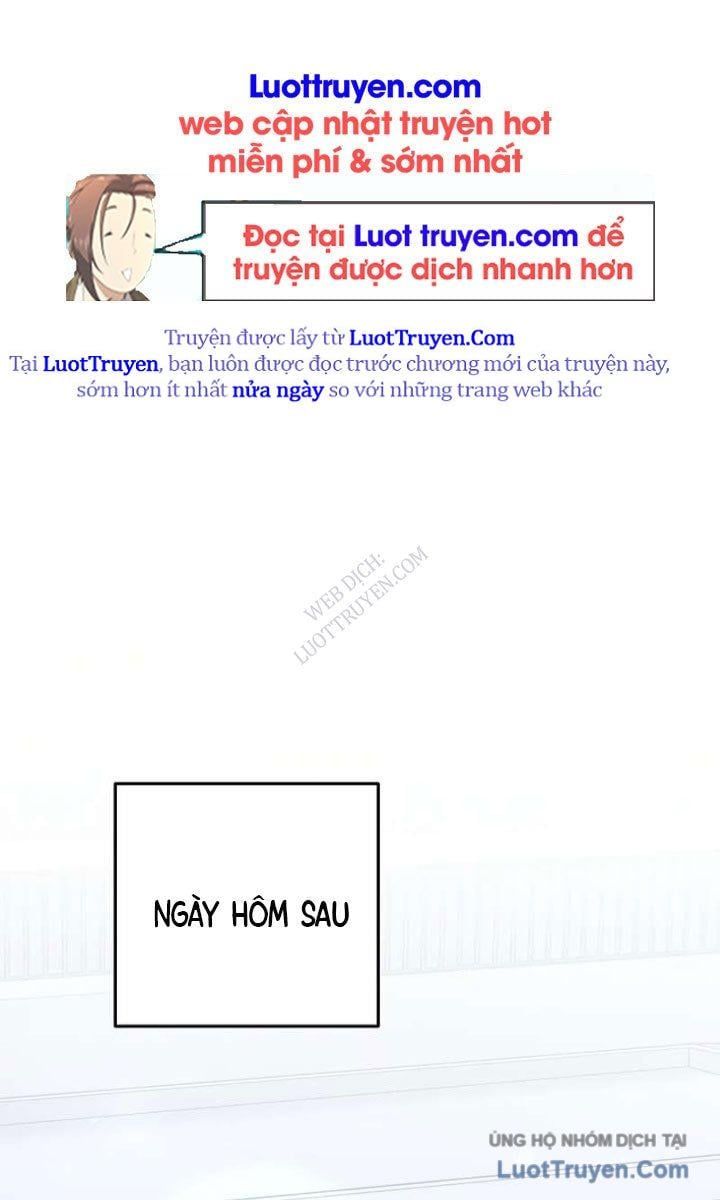 Kẻ Ngoại Lai Ở Vùng Đất Bị Ruồng Bỏ Chapter 21 - 57