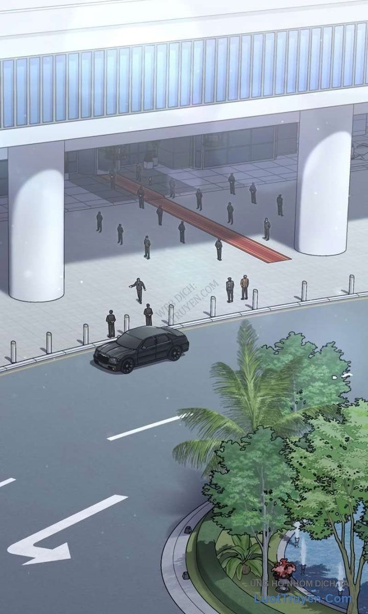 Kẻ Ngoại Lai Ở Vùng Đất Bị Ruồng Bỏ Chapter 21 - 58