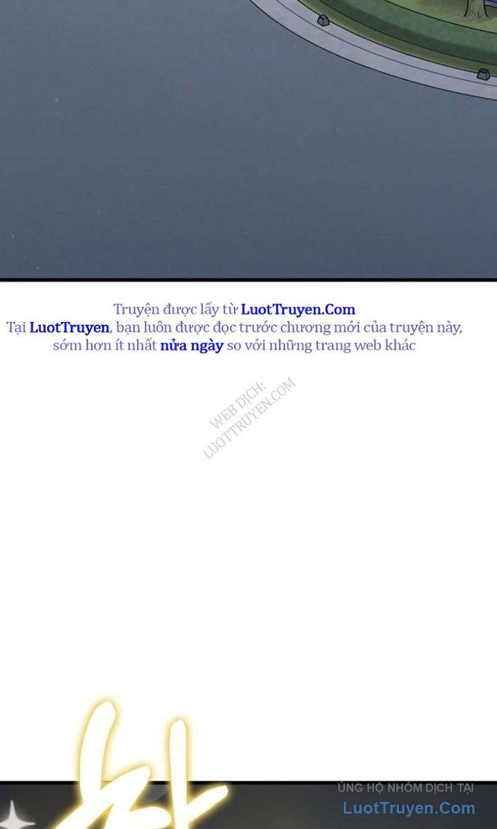 Kẻ Ngoại Lai Ở Vùng Đất Bị Ruồng Bỏ Chapter 21 - 59