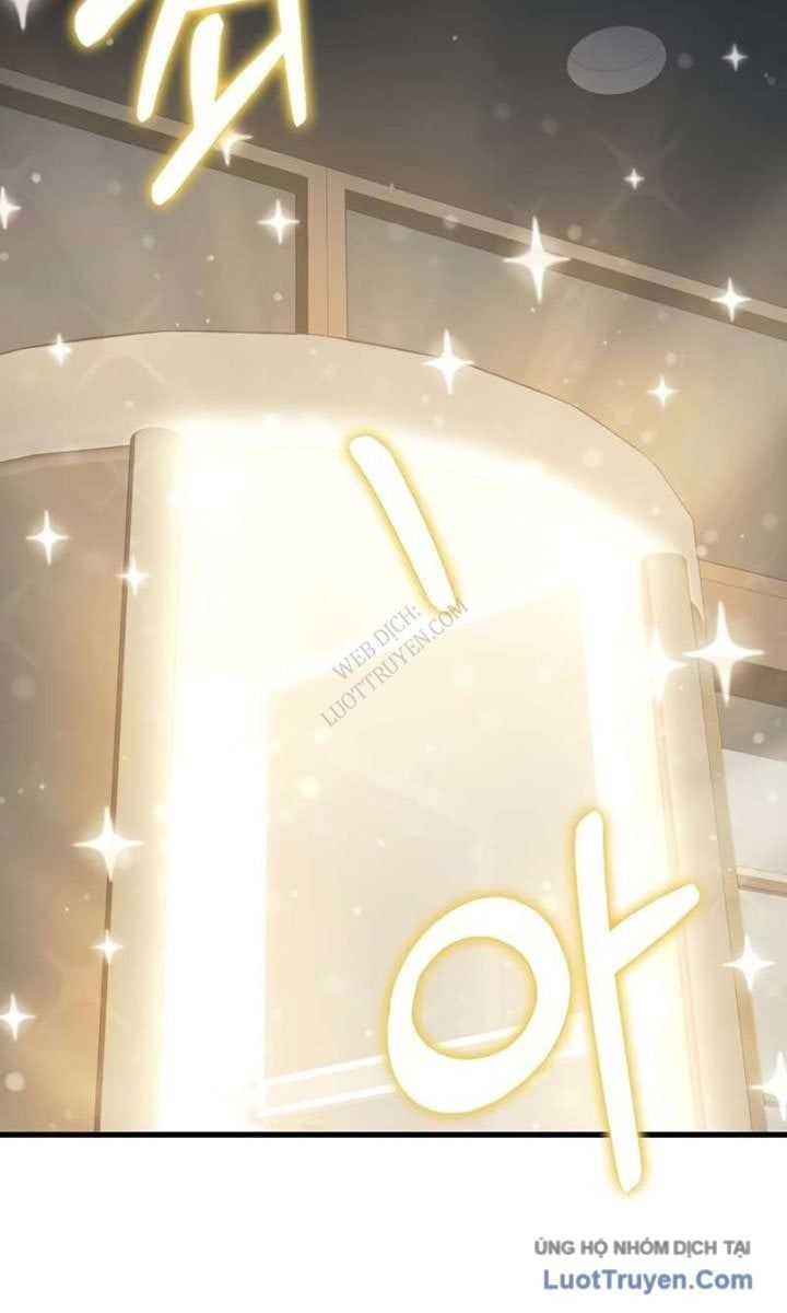 Kẻ Ngoại Lai Ở Vùng Đất Bị Ruồng Bỏ Chapter 21 - 60