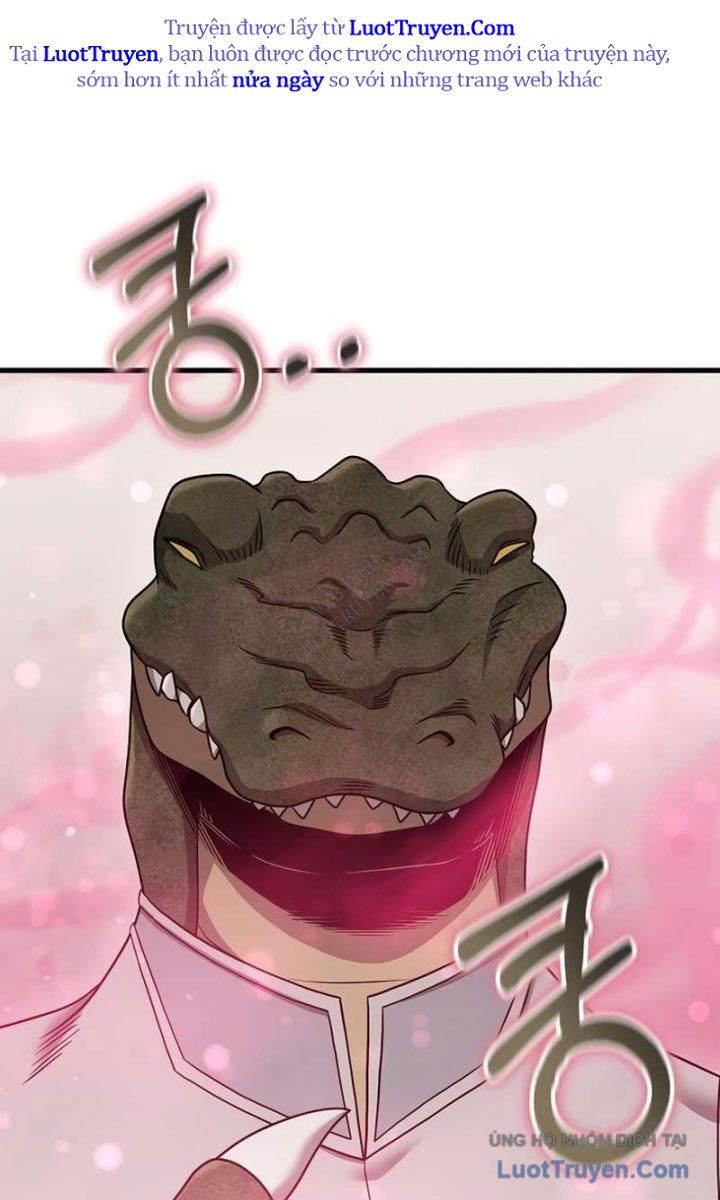 Kẻ Ngoại Lai Ở Vùng Đất Bị Ruồng Bỏ Chapter 21 - 7