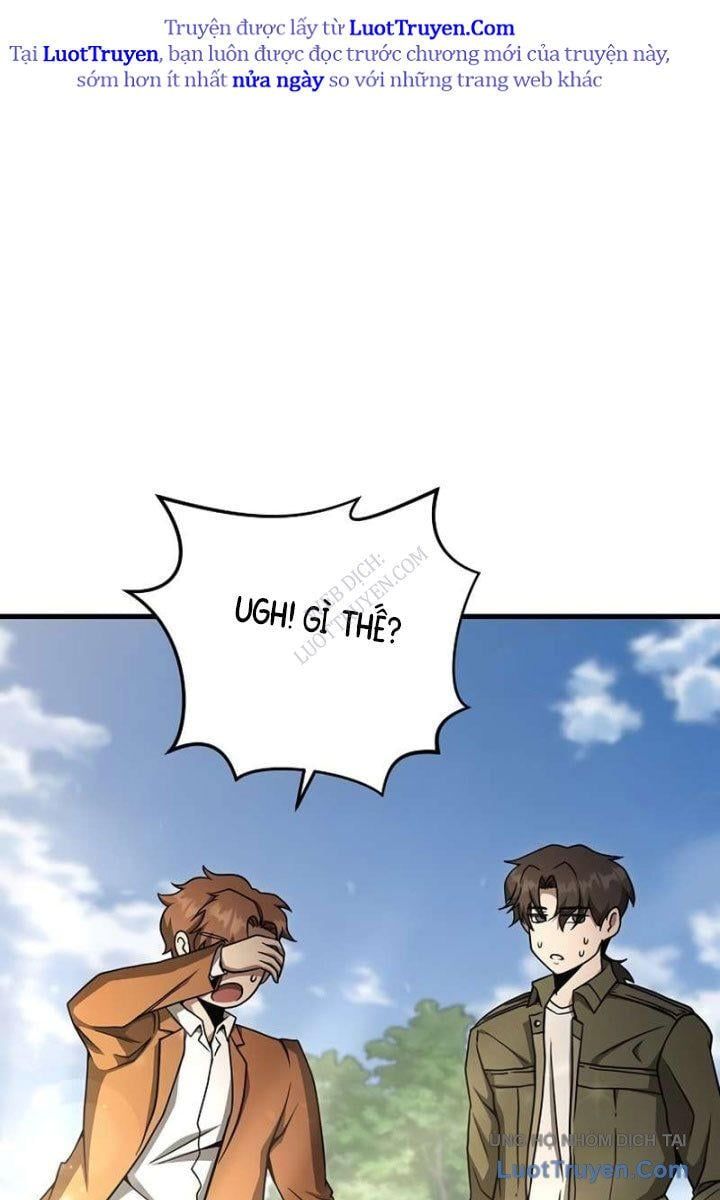 Kẻ Ngoại Lai Ở Vùng Đất Bị Ruồng Bỏ Chapter 21 - 61