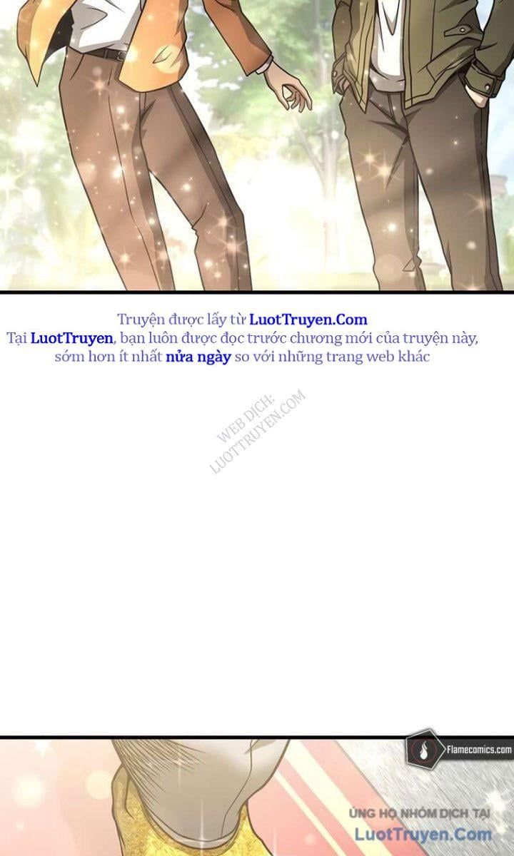 Kẻ Ngoại Lai Ở Vùng Đất Bị Ruồng Bỏ Chapter 21 - 62
