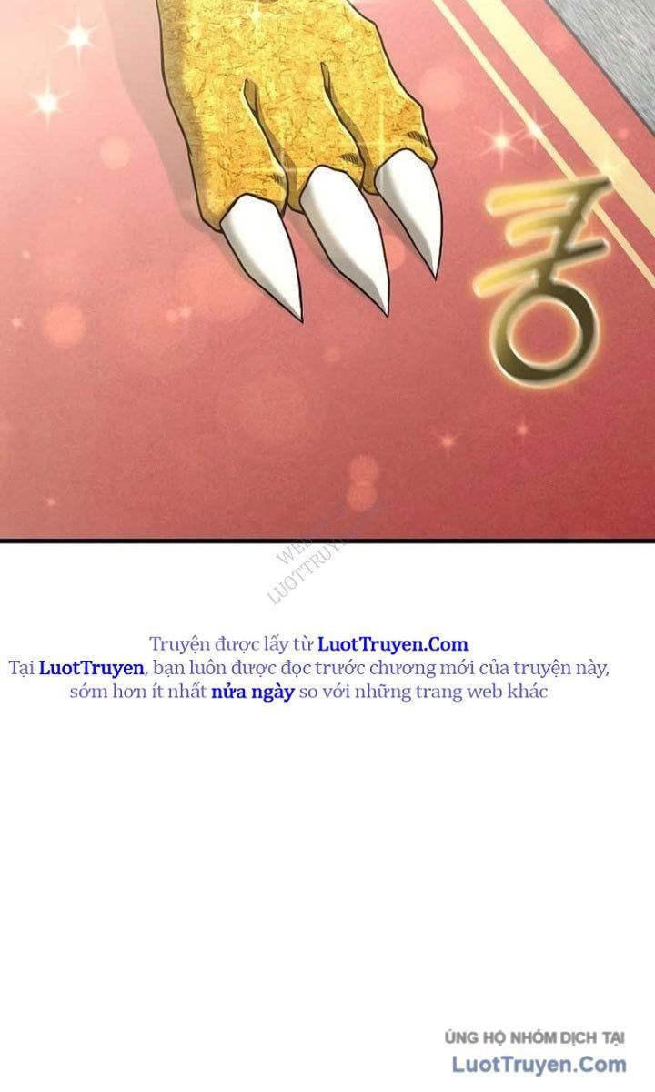 Kẻ Ngoại Lai Ở Vùng Đất Bị Ruồng Bỏ Chapter 21 - 63