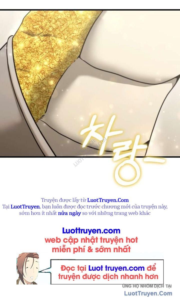 Kẻ Ngoại Lai Ở Vùng Đất Bị Ruồng Bỏ Chapter 21 - 64