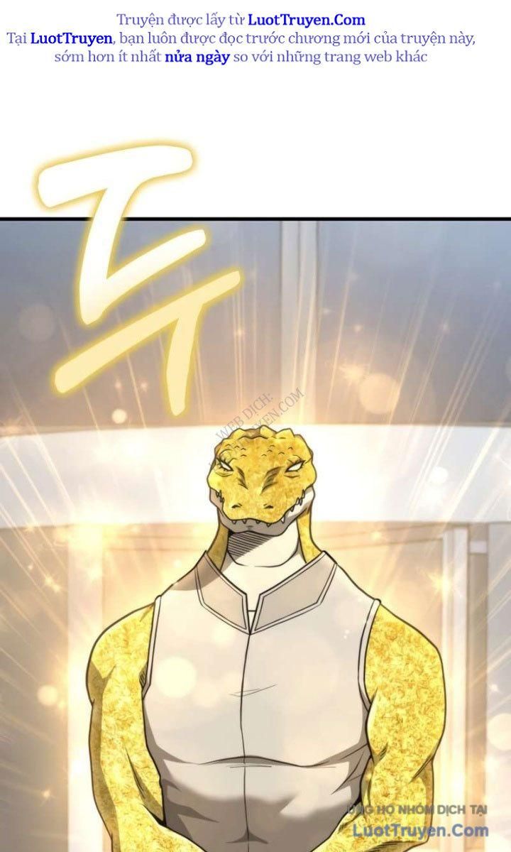 Kẻ Ngoại Lai Ở Vùng Đất Bị Ruồng Bỏ Chapter 21 - 65