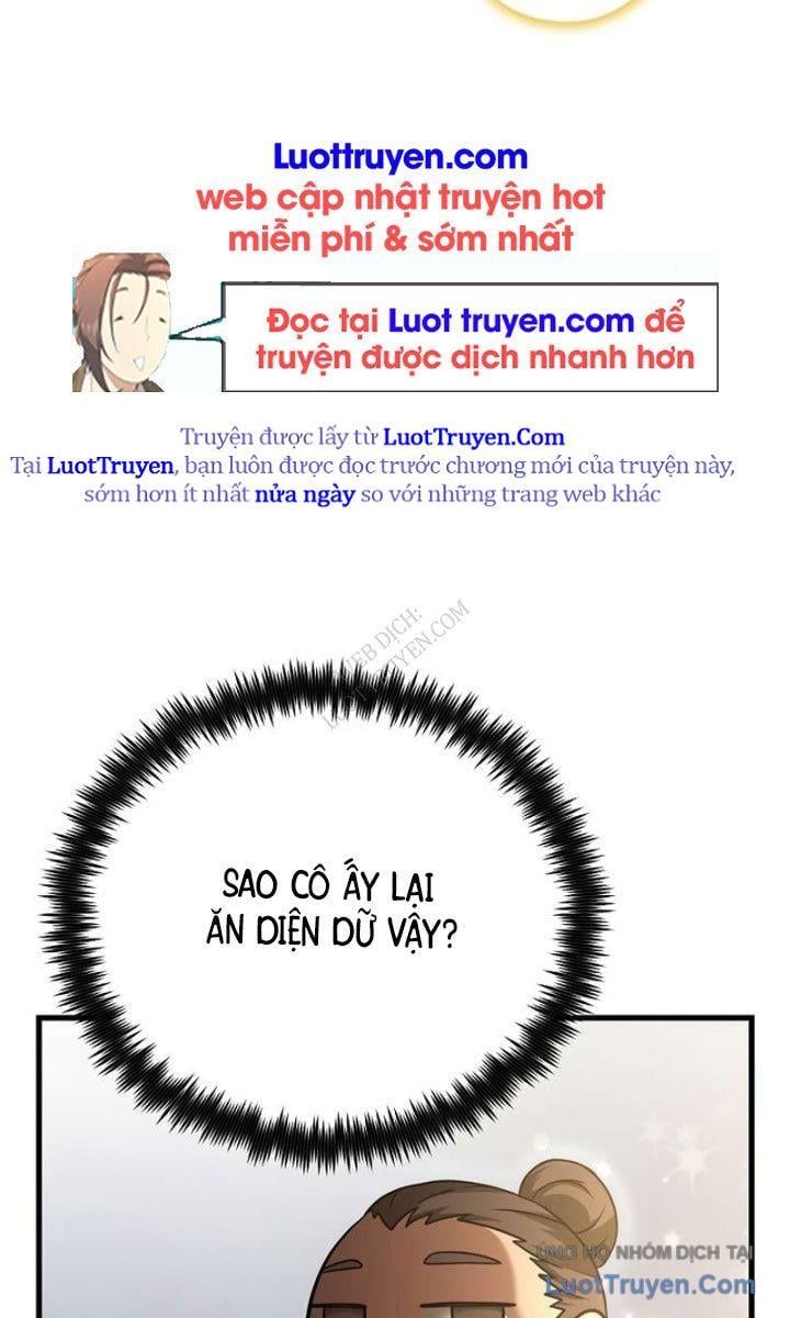 Kẻ Ngoại Lai Ở Vùng Đất Bị Ruồng Bỏ Chapter 21 - 67