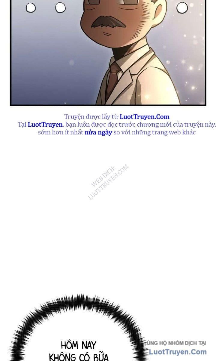 Kẻ Ngoại Lai Ở Vùng Đất Bị Ruồng Bỏ Chapter 21 - 68