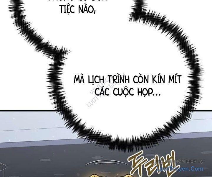 Kẻ Ngoại Lai Ở Vùng Đất Bị Ruồng Bỏ Chapter 21 - 69