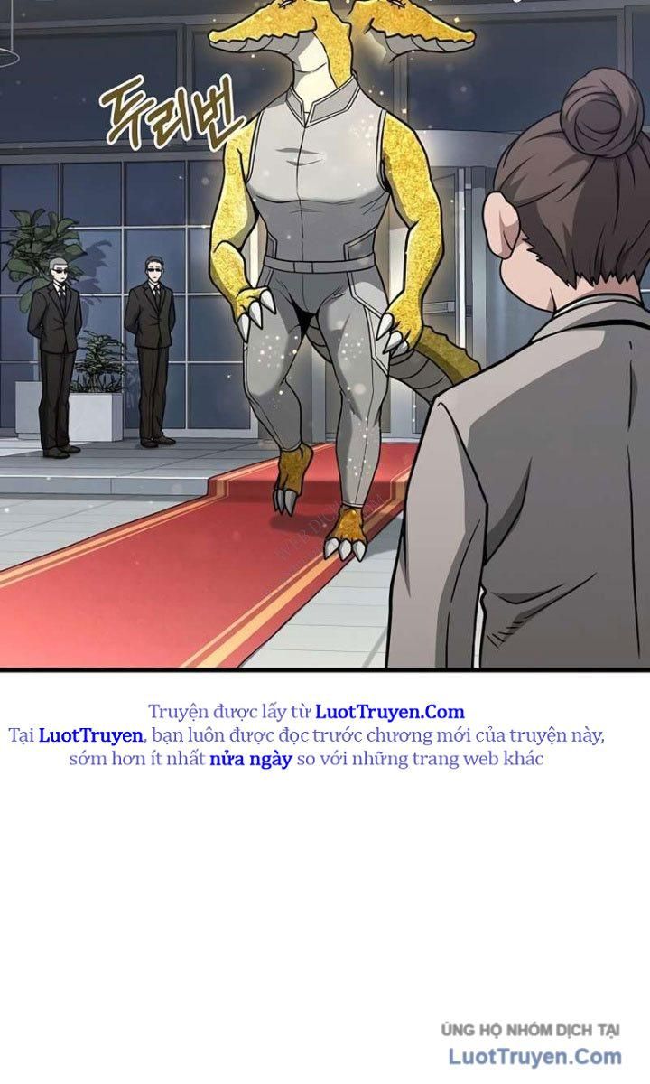 Kẻ Ngoại Lai Ở Vùng Đất Bị Ruồng Bỏ Chapter 21 - 70