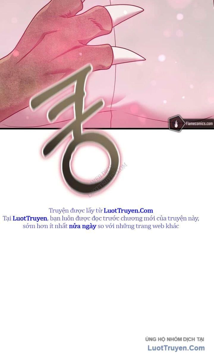 Kẻ Ngoại Lai Ở Vùng Đất Bị Ruồng Bỏ Chapter 21 - 8