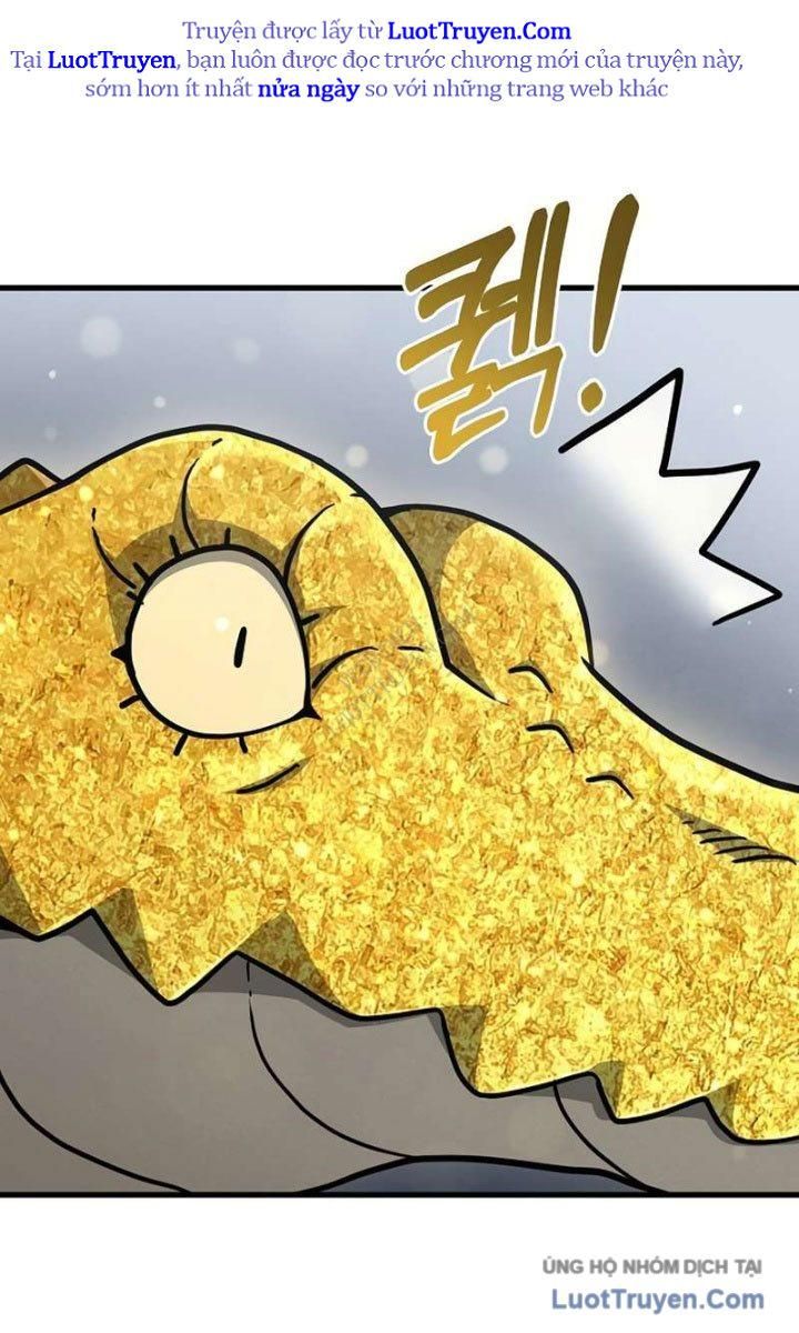 Kẻ Ngoại Lai Ở Vùng Đất Bị Ruồng Bỏ Chapter 21 - 71