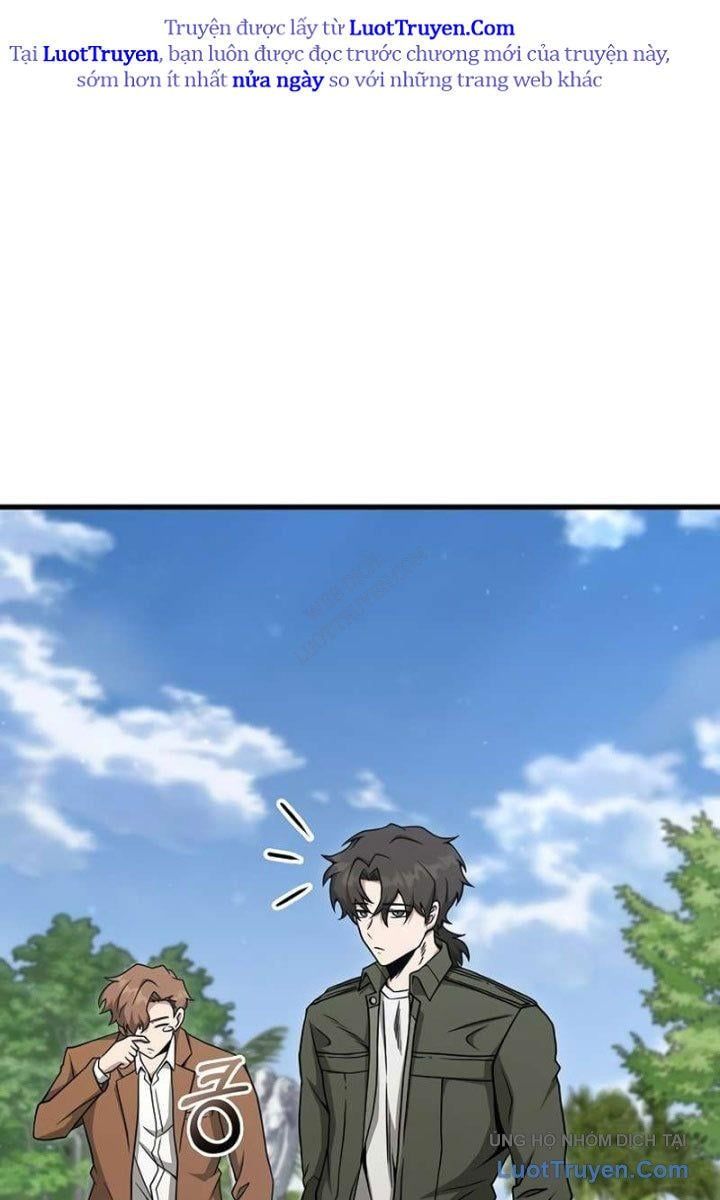 Kẻ Ngoại Lai Ở Vùng Đất Bị Ruồng Bỏ Chapter 21 - 72