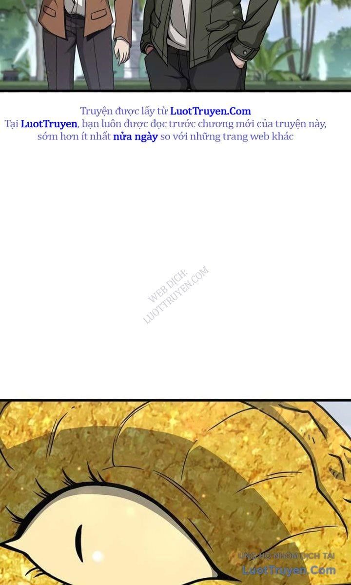 Kẻ Ngoại Lai Ở Vùng Đất Bị Ruồng Bỏ Chapter 21 - 73