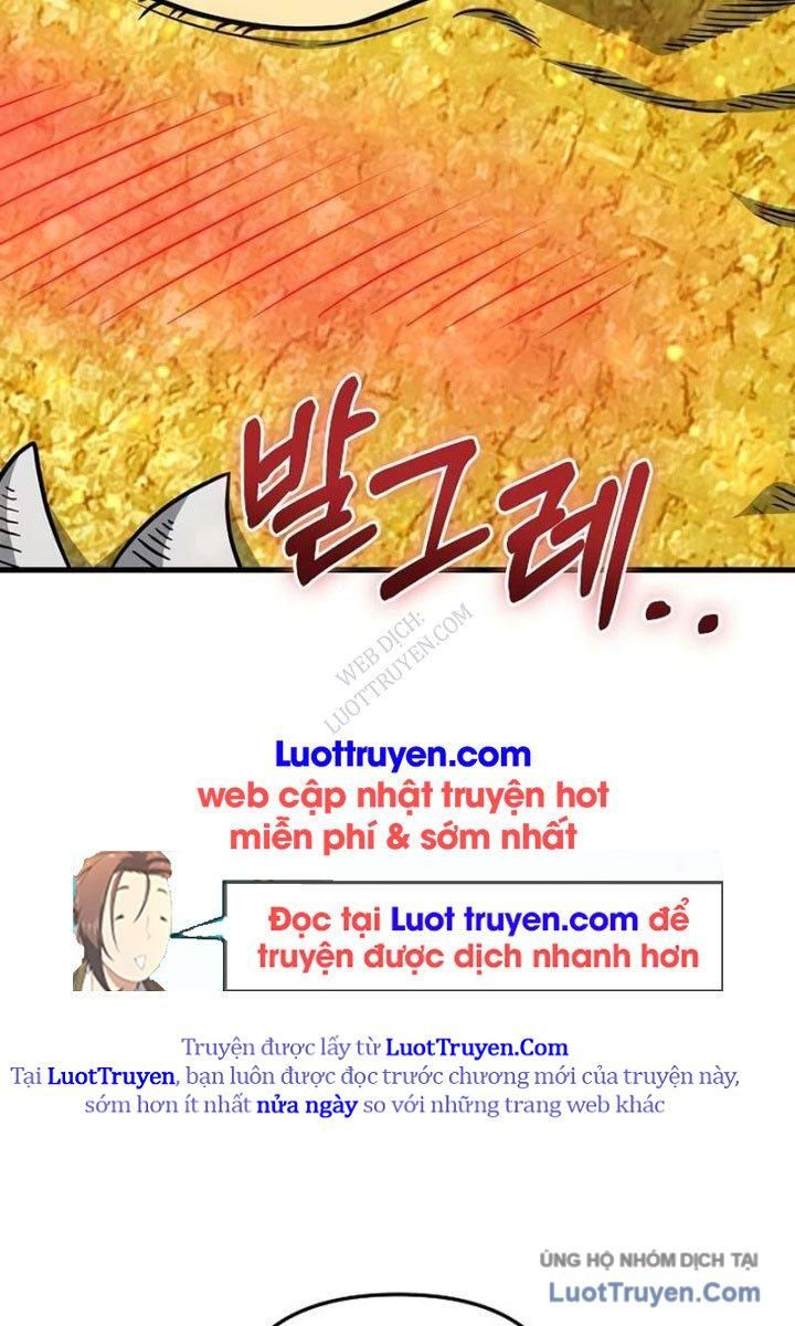 Kẻ Ngoại Lai Ở Vùng Đất Bị Ruồng Bỏ Chapter 21 - 74