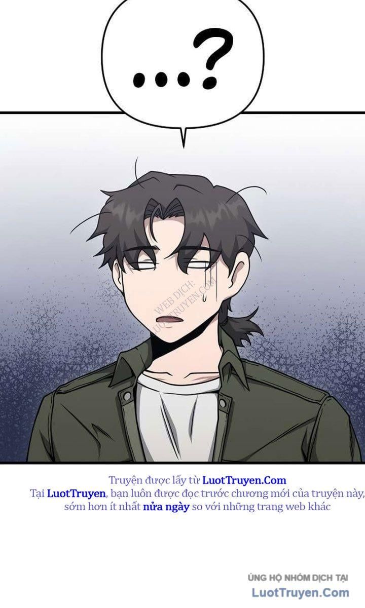 Kẻ Ngoại Lai Ở Vùng Đất Bị Ruồng Bỏ Chapter 21 - 75