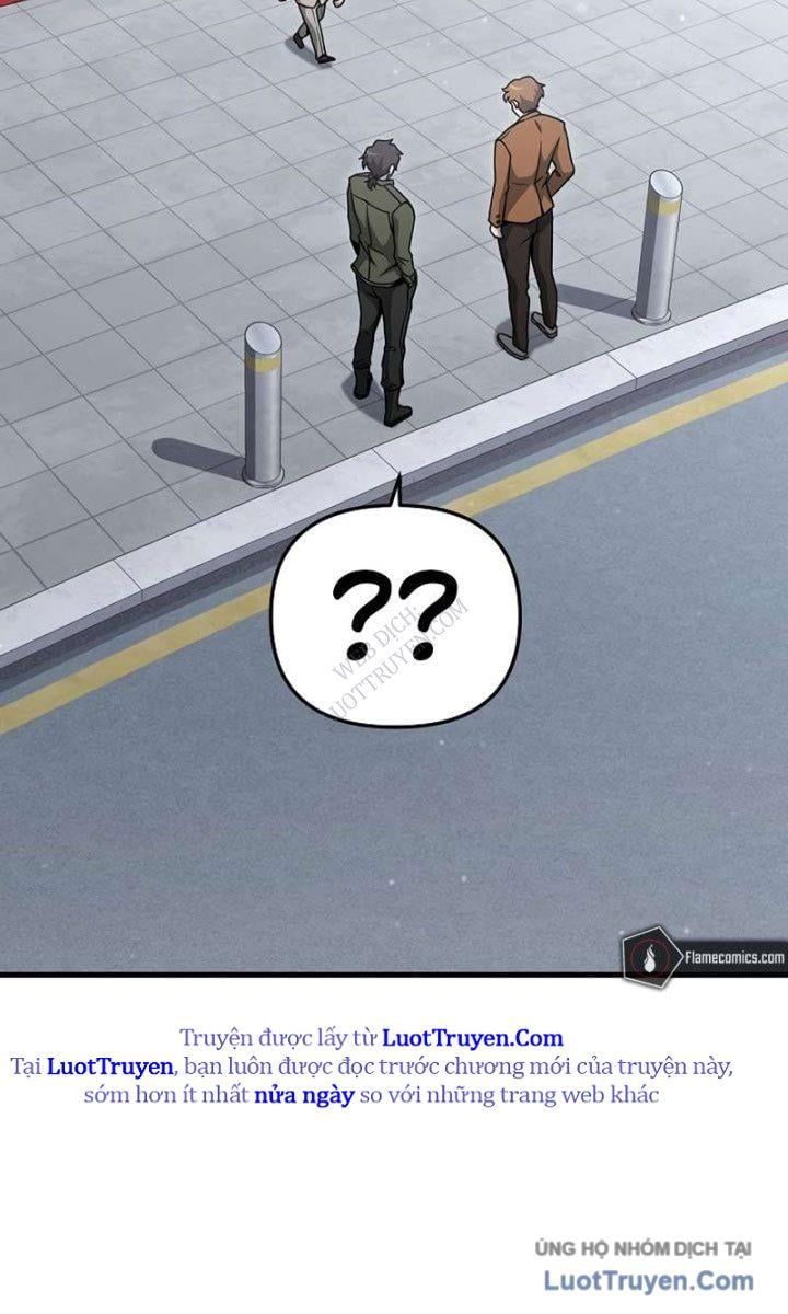 Kẻ Ngoại Lai Ở Vùng Đất Bị Ruồng Bỏ Chapter 21 - 77