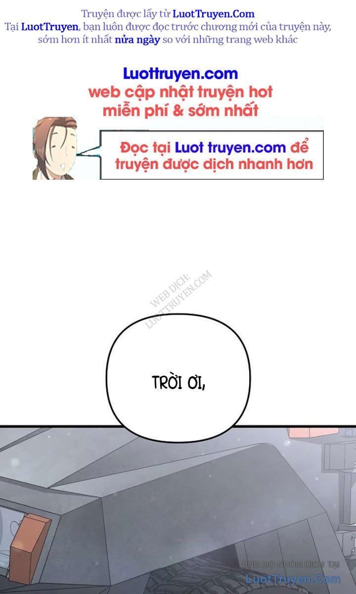 Kẻ Ngoại Lai Ở Vùng Đất Bị Ruồng Bỏ Chapter 21 - 78