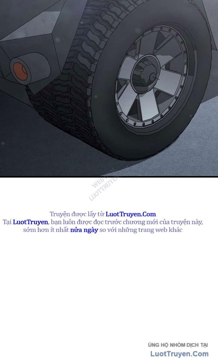 Kẻ Ngoại Lai Ở Vùng Đất Bị Ruồng Bỏ Chapter 21 - 79