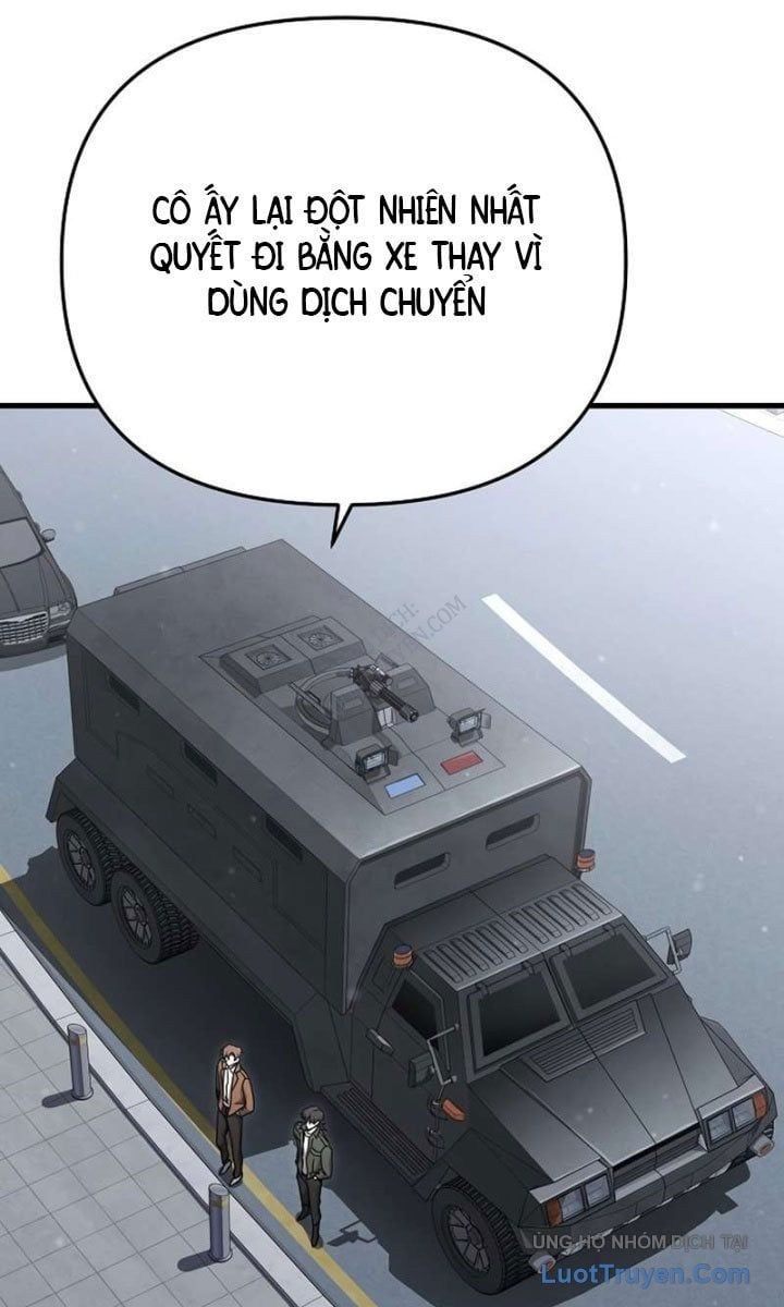 Kẻ Ngoại Lai Ở Vùng Đất Bị Ruồng Bỏ Chapter 21 - 80